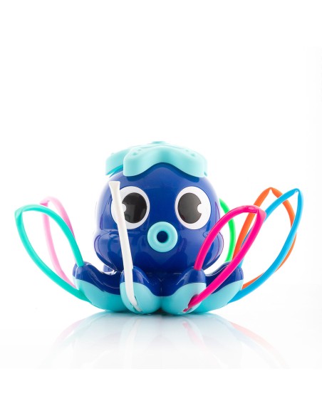 Water Sprinkler and Sprayer Toy Octodrop InnovaGoods
