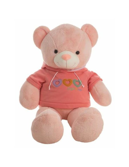 Teddy Bear Mati Hoodie 115 cm