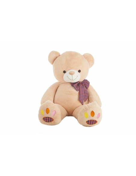 Teddy Bear Colors Beige 105 cm