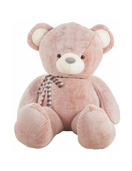 Teddy Bear Soft Lasso 115 cm