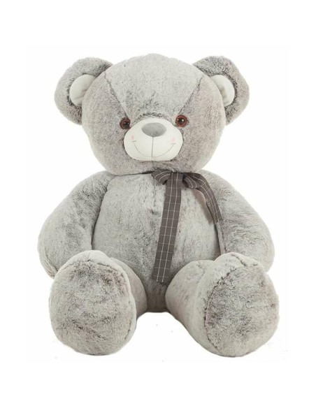 Teddy Bear Soft Lasso 115 cm