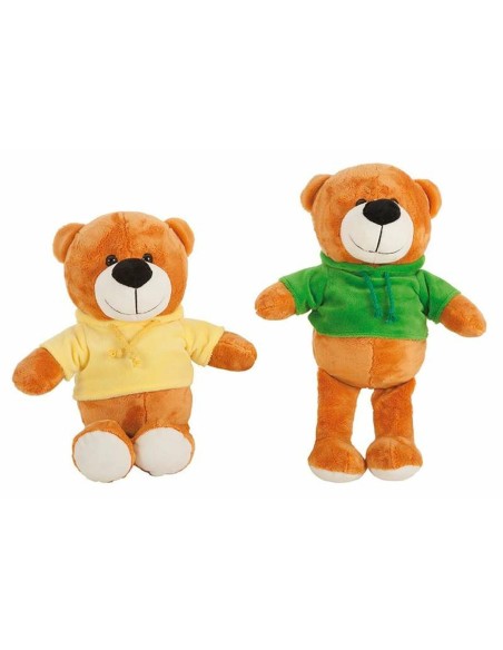 Teddy Bear Hoodie 30 cm