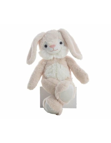 Fluffy toy Pati Rabbit 36 cm