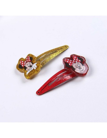 Headband Minnie Mouse (12 pcs)