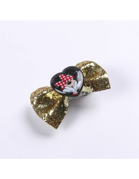 Headband Minnie Mouse (12 pcs)