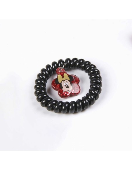 Headband Minnie Mouse (12 pcs)