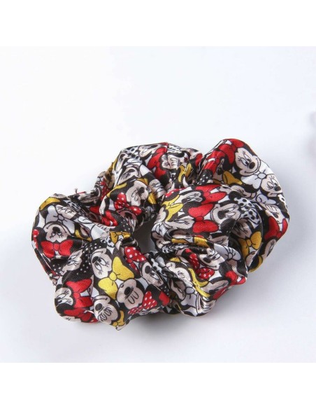 Headband Minnie Mouse (12 pcs)