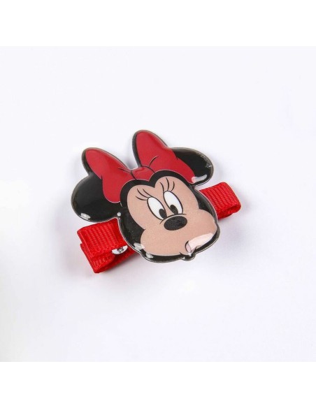 Headband Minnie Mouse (12 pcs)