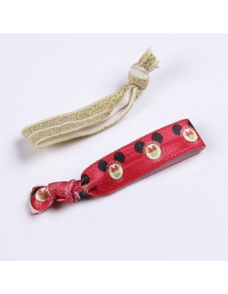 Headband Minnie Mouse (12 pcs)
