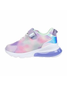 Sports Shoes for Kids Frozen 2
