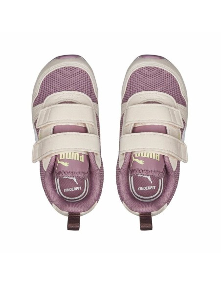 Sports Shoes for Kids Puma R78