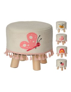 Stool H&S Collection