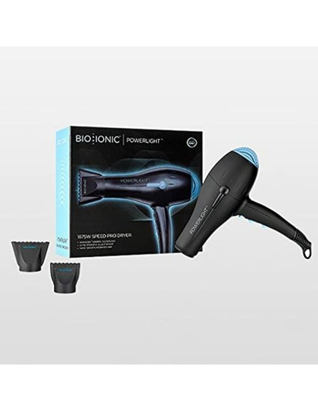 Hairdryer Bio Ionic Bio Ionic 1875 W