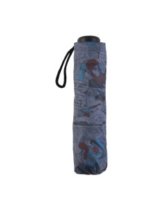 Foldable Umbrella Spider-Man