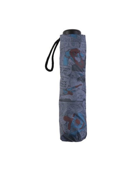 Foldable Umbrella Spider-Man