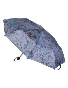 Foldable Umbrella Spider-Man 2