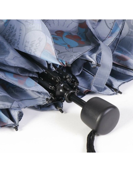 Foldable Umbrella Spider-Man