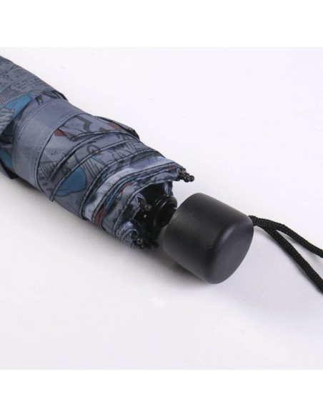 Foldable Umbrella Spider-Man