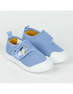 Sports Shoes for Kids Bluey 2