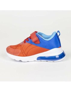 Sports Shoes for Kids Spider-Man 2