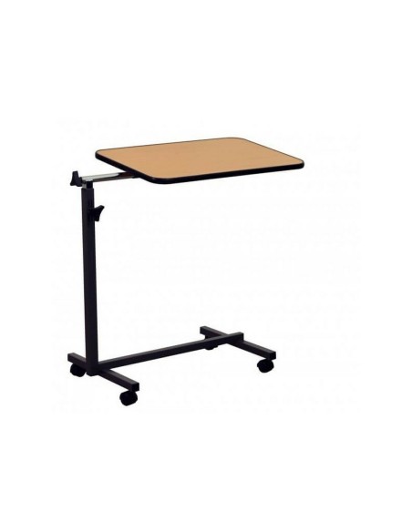 Side table HERDEGEN 421014