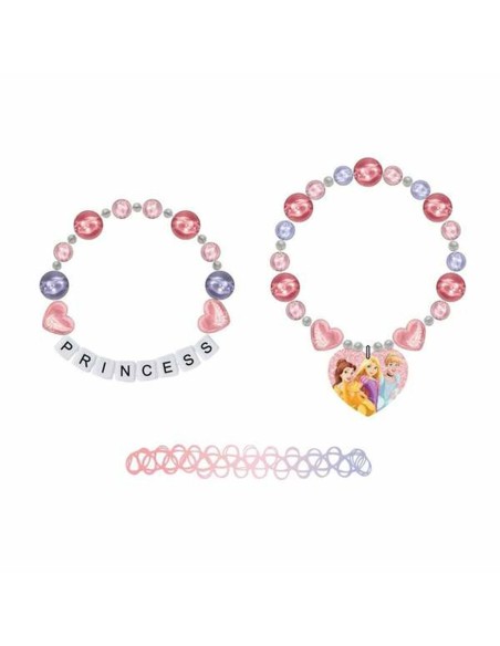 Girl's Bracelet Disney Princess