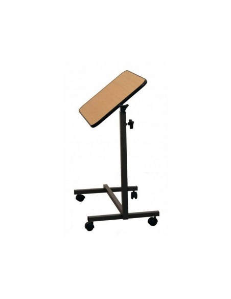 Side table HERDEGEN 421014