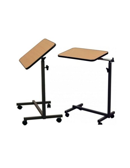 Side table HERDEGEN 421014