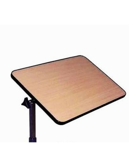 Side table HERDEGEN 421014