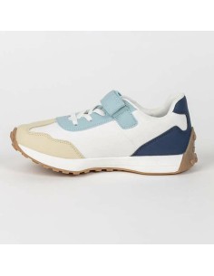 Sports Shoes for Kids Stitch 2