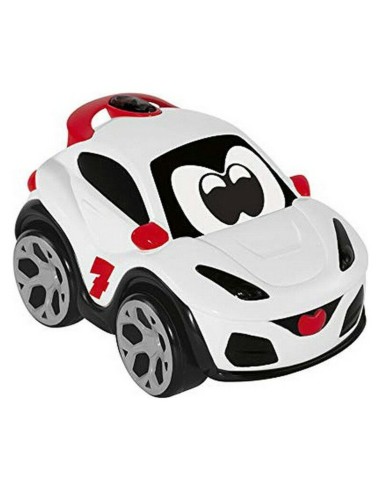 Remote-Controlled Vehicle ROCKY CROSSOVER Chicco