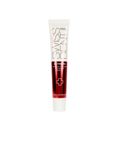 Toothpaste Extreme Swissdent 19.03 50 ml