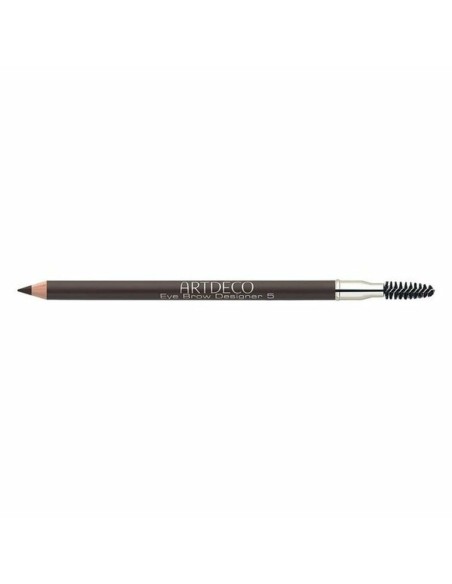 Eyebrow Pencil Eye Brow Artdeco 9484