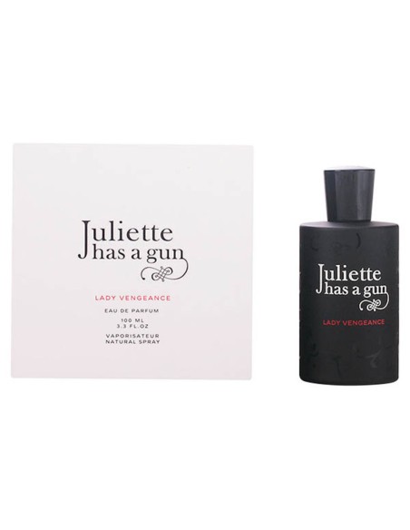 Women's Perfume Lady Vengeance Juliette Has A Gun EDP EDP 100 ml
