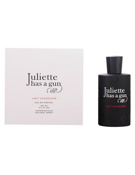 Women's Perfume Lady Vengeance Juliette Has A Gun EDP EDP 100 ml