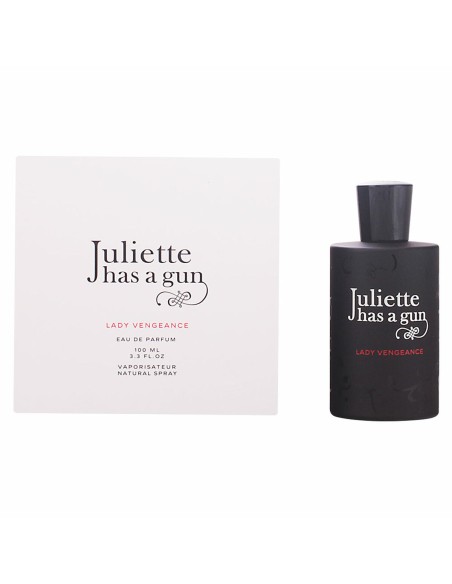 Women's Perfume Lady Vengeance Juliette Has A Gun EDP EDP 100 ml