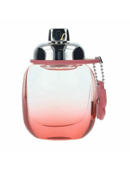 Women's Perfume Coach Floral Blush Coach EDP EDP