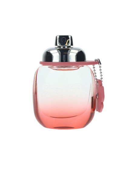 Women's Perfume Coach Floral Blush Coach EDP EDP