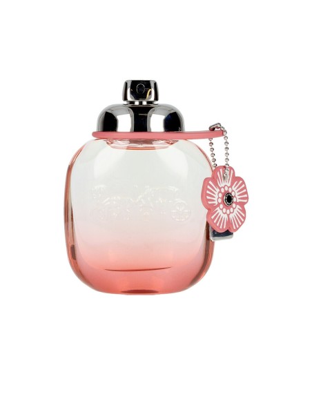 Women's Perfume Coach Floral Blush Coach EDP EDP