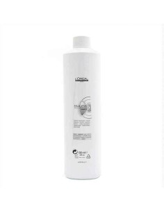 Neutralising Balsam L'Oreal Professionnel Paris 11773 1 L