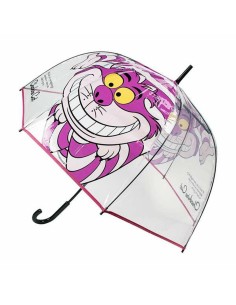 Umbrella Disney 60 cm Alice
