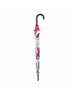 Umbrella Disney 60 cm Alice 2