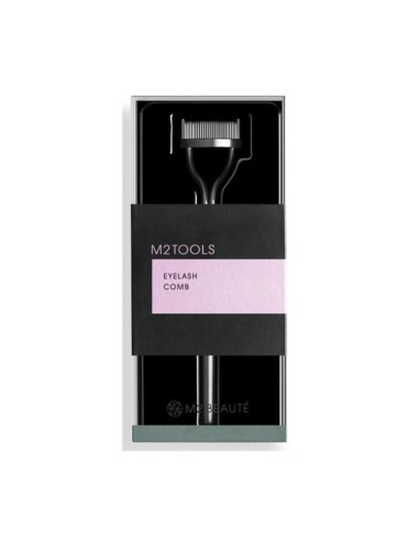 Eyelash Curler Quick-Change Artists M2 Beauté Change Artists