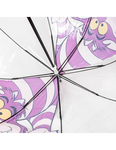 Umbrella Disney 60 cm Alice