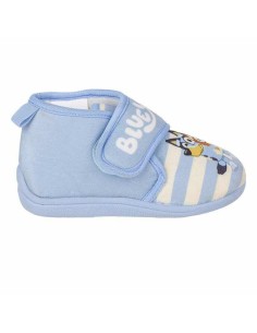 House Slippers Bluey 25 2