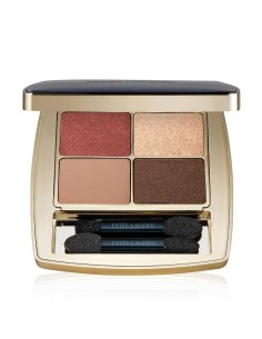 Eye Shadow Palette Estee Lauder Pure Color Envy Boho Rose 6 g