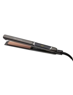 Hair Straightener Revlon RVST2175E