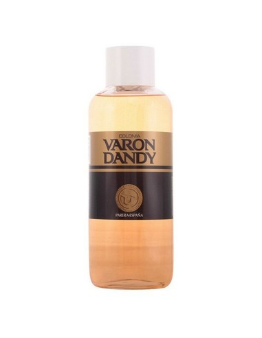 Men's Perfume Varon Dandy EDC 1 L