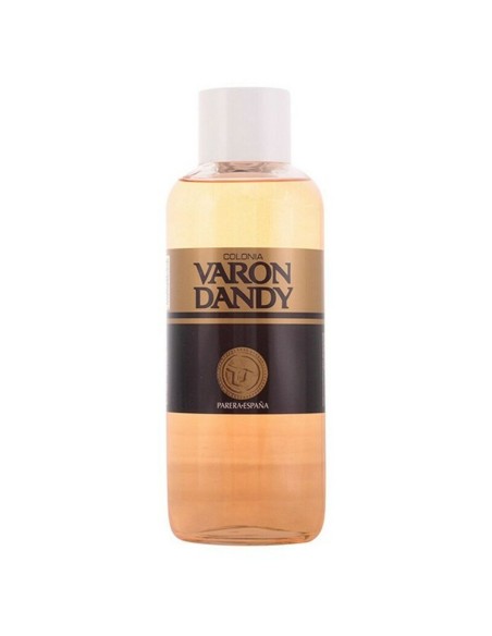 Men's Perfume Varon Dandy EDC 1 L