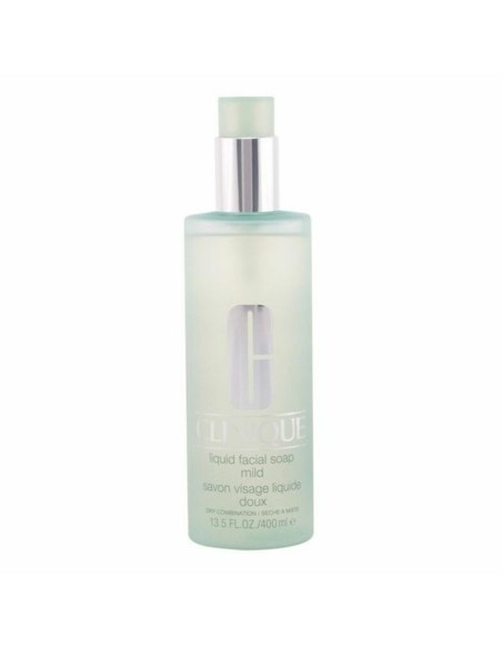 Liquid Soap Clinique (400 ml)